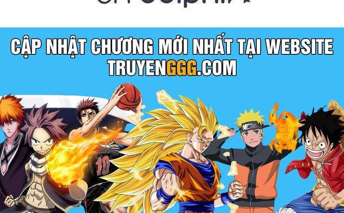 Hầm Ngục Hướng Dẫn Cấp Địa Ngục Chapter 101 - Trang 2