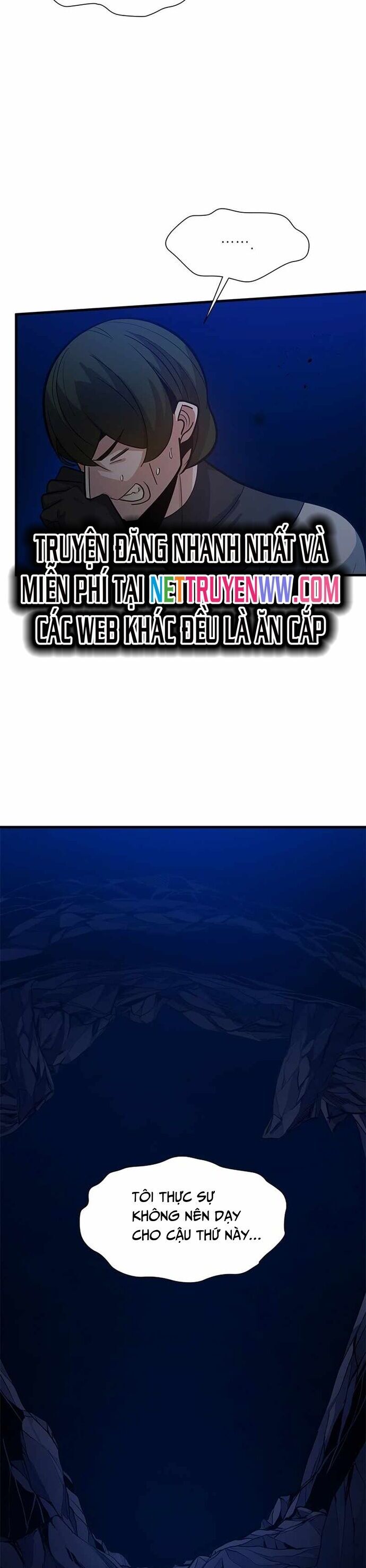 Hầm Ngục Hướng Dẫn Cấp Địa Ngục Chapter 102 - Trang 2