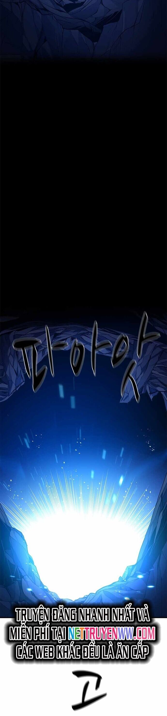 Hầm Ngục Hướng Dẫn Cấp Địa Ngục Chapter 102 - Trang 2