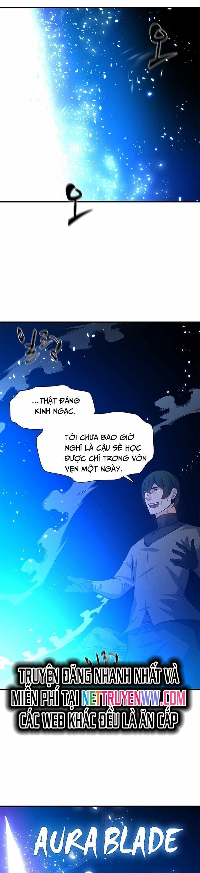 Hầm Ngục Hướng Dẫn Cấp Địa Ngục Chapter 102 - Trang 2