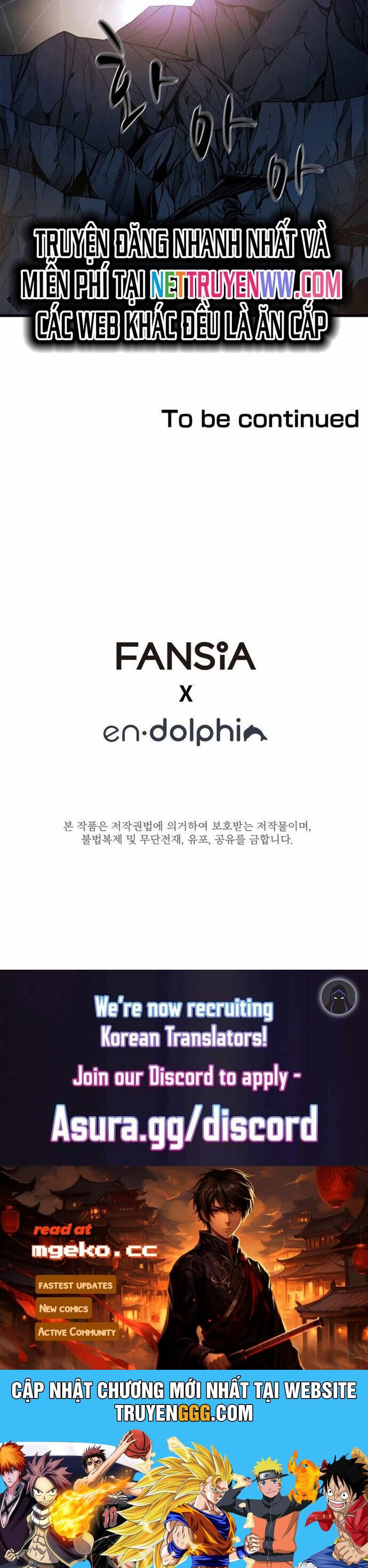 Hầm Ngục Hướng Dẫn Cấp Địa Ngục Chapter 102 - Trang 2