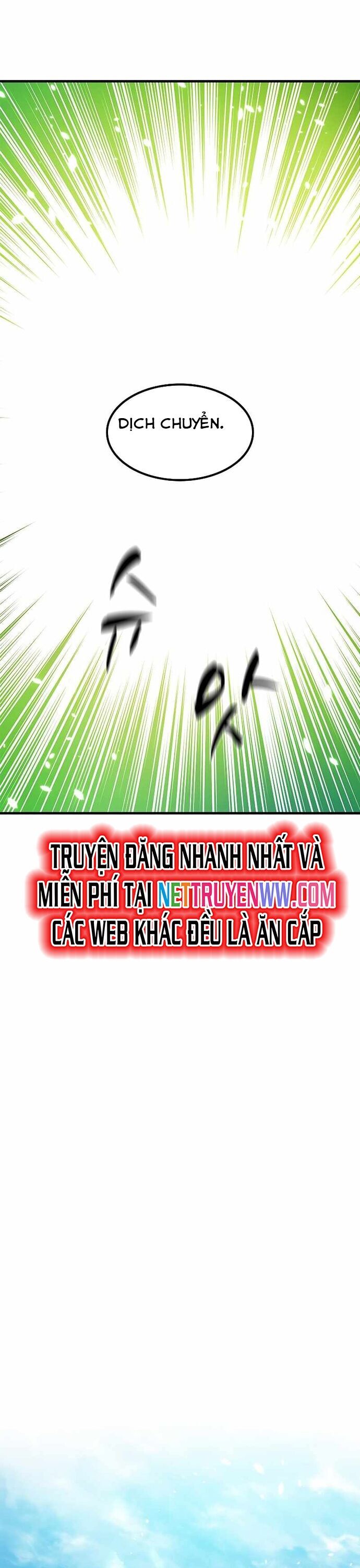 Hầm Ngục Hướng Dẫn Cấp Địa Ngục Chapter 103 - Trang 2