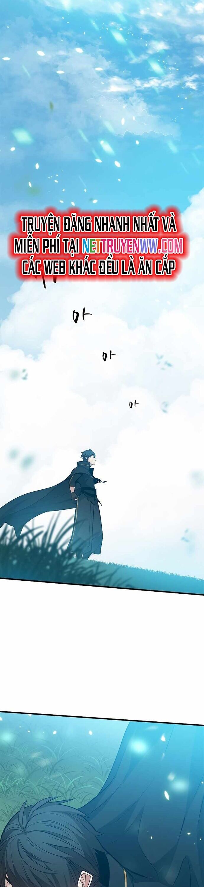 Hầm Ngục Hướng Dẫn Cấp Địa Ngục Chapter 103 - Trang 2