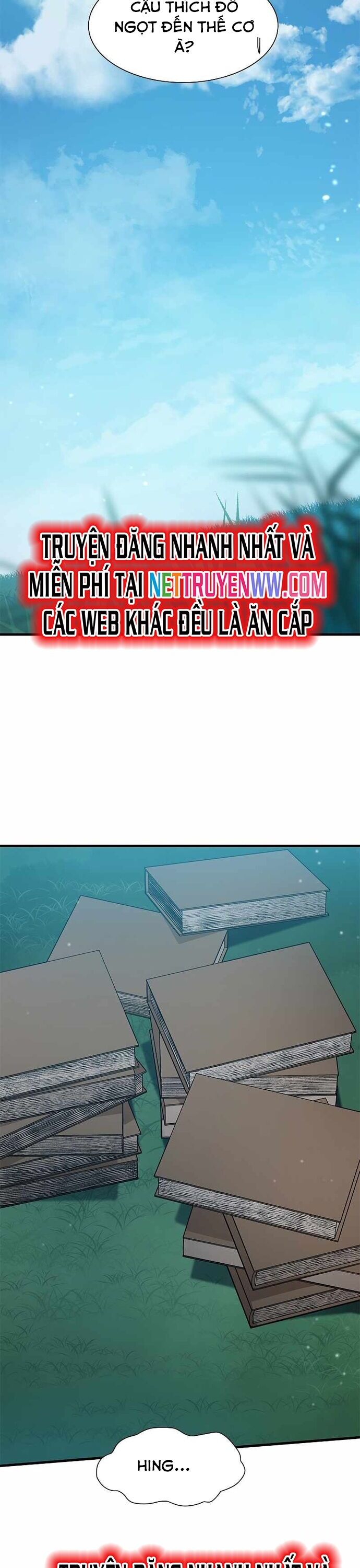 Hầm Ngục Hướng Dẫn Cấp Địa Ngục Chapter 103 - Trang 2