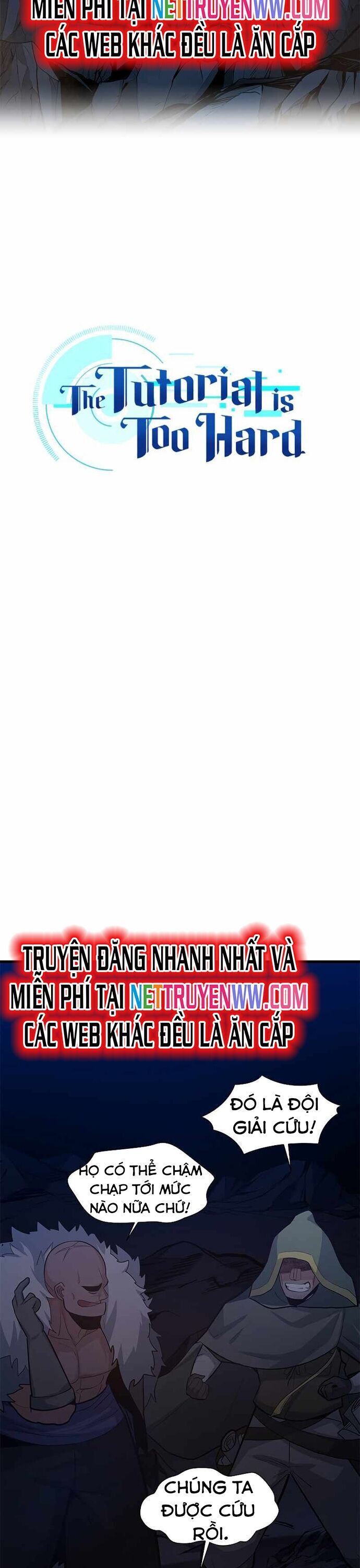 Hầm Ngục Hướng Dẫn Cấp Địa Ngục Chapter 103 - Trang 2