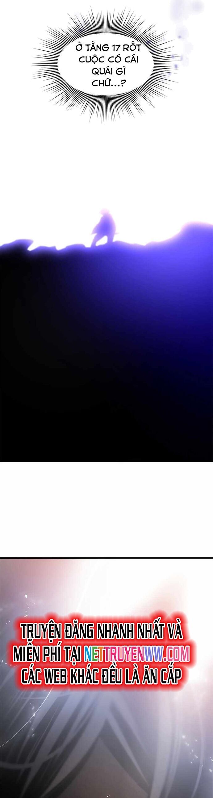 Hầm Ngục Hướng Dẫn Cấp Địa Ngục Chapter 103 - Trang 2