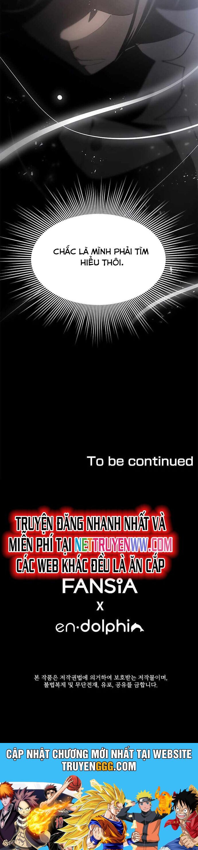 Hầm Ngục Hướng Dẫn Cấp Địa Ngục Chapter 103 - Trang 2