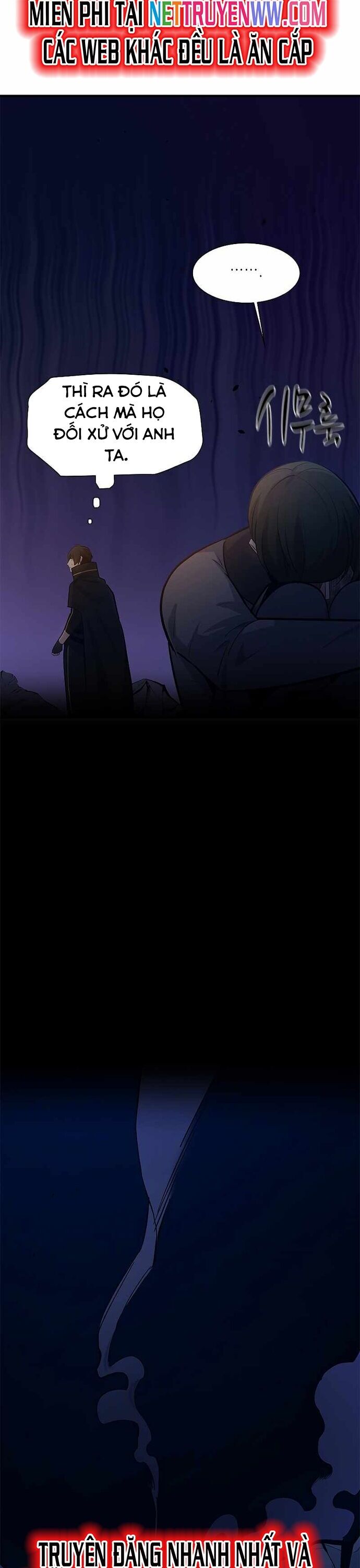 Hầm Ngục Hướng Dẫn Cấp Địa Ngục Chapter 103 - Trang 2