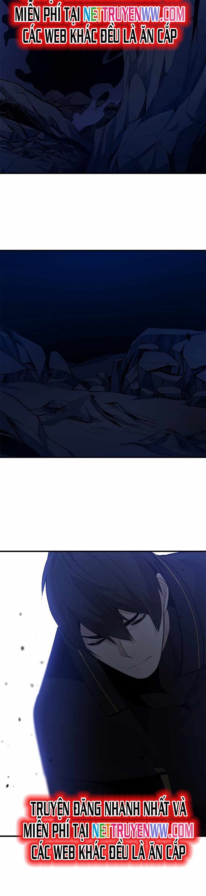 Hầm Ngục Hướng Dẫn Cấp Địa Ngục Chapter 103 - Trang 2