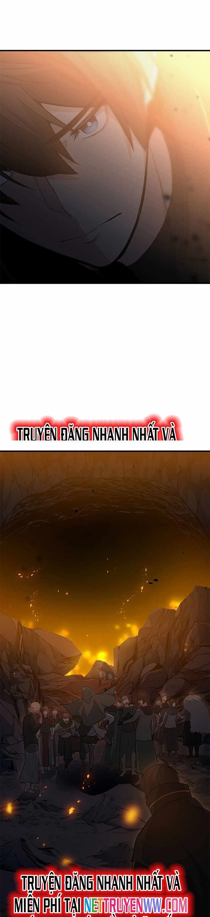 Hầm Ngục Hướng Dẫn Cấp Địa Ngục Chapter 103 - Trang 2