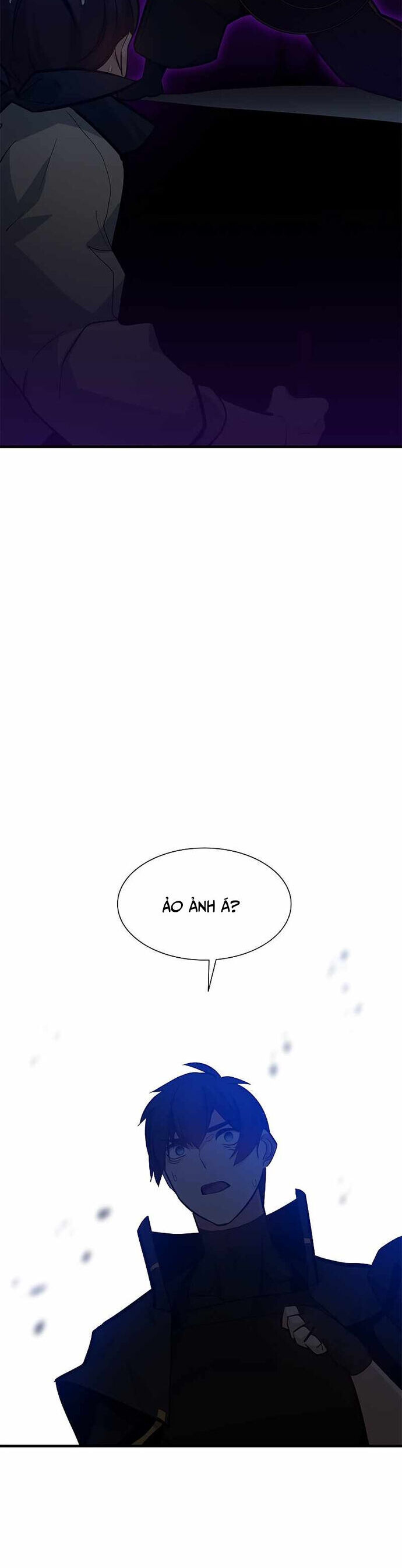 Hầm Ngục Hướng Dẫn Cấp Địa Ngục Chapter 104 - Trang 2