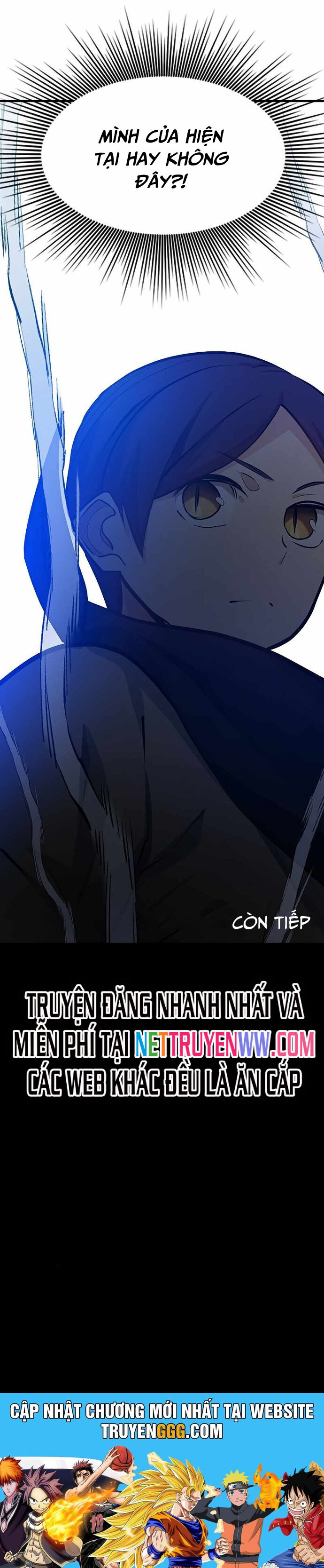 Hầm Ngục Hướng Dẫn Cấp Địa Ngục Chapter 104 - Trang 2