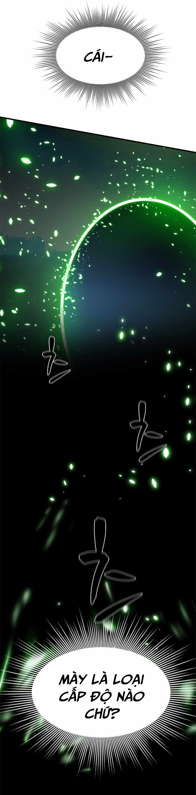 Hầm Ngục Hướng Dẫn Cấp Địa Ngục Chapter 104 - Trang 2