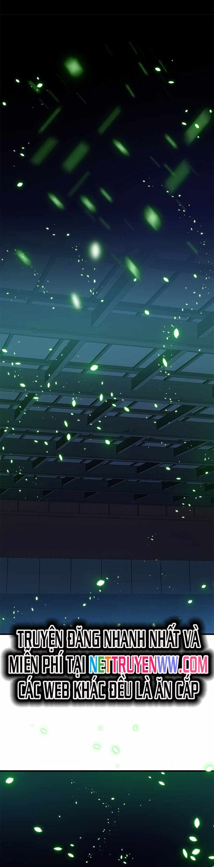 Hầm Ngục Hướng Dẫn Cấp Địa Ngục Chapter 104 - Trang 2
