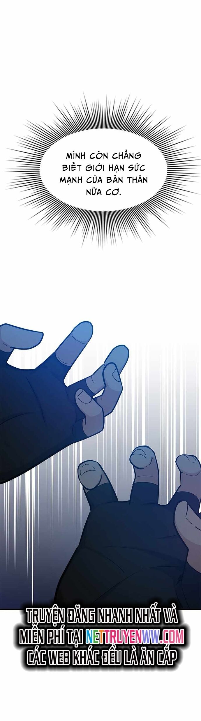 Hầm Ngục Hướng Dẫn Cấp Địa Ngục Chapter 105 - Trang 2