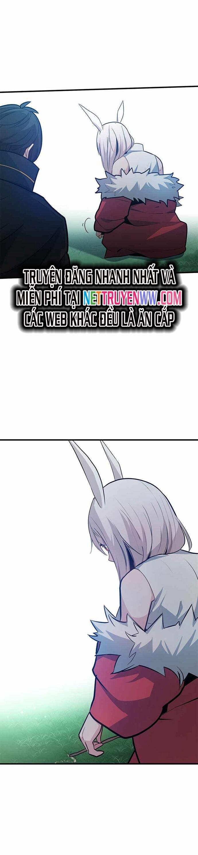 Hầm Ngục Hướng Dẫn Cấp Địa Ngục Chapter 105 - Trang 2