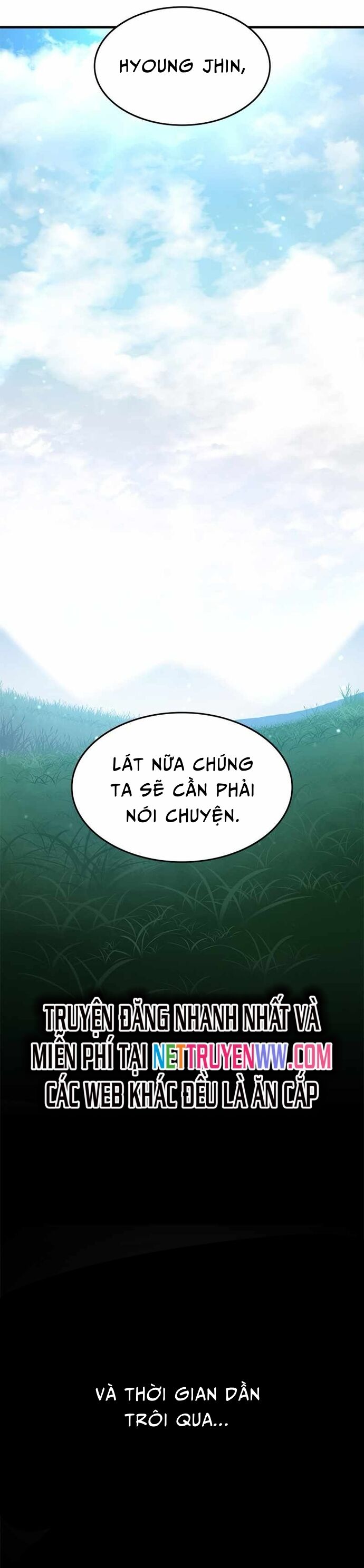 Hầm Ngục Hướng Dẫn Cấp Địa Ngục Chapter 105 - Trang 2