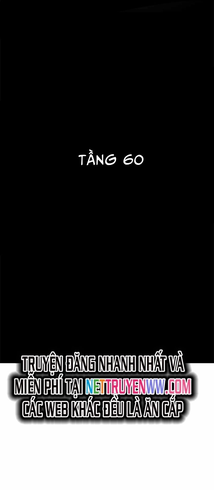 Hầm Ngục Hướng Dẫn Cấp Địa Ngục Chapter 105 - Trang 2