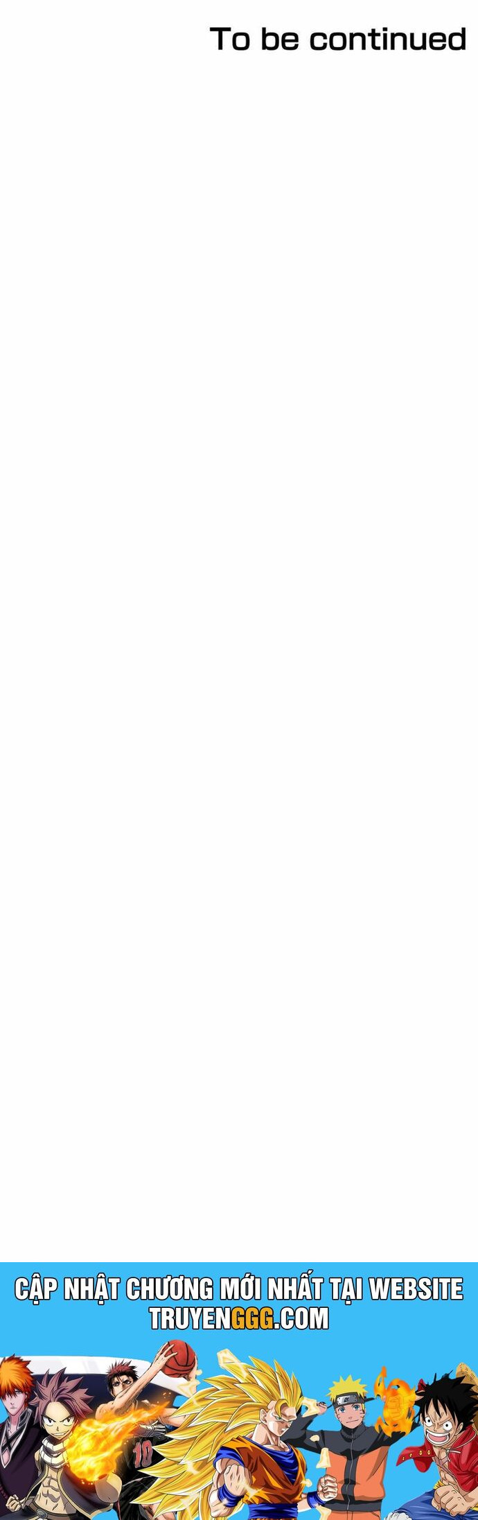 Hầm Ngục Hướng Dẫn Cấp Địa Ngục Chapter 105 - Trang 2