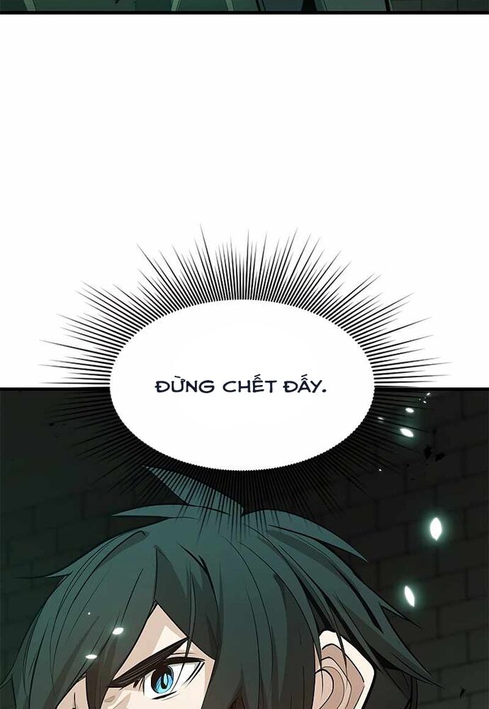 Hầm Ngục Hướng Dẫn Cấp Địa Ngục Chapter 106 - Trang 2