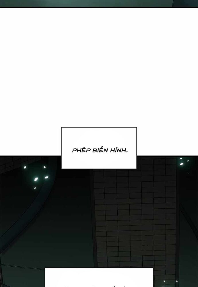 Hầm Ngục Hướng Dẫn Cấp Địa Ngục Chapter 106 - Trang 2