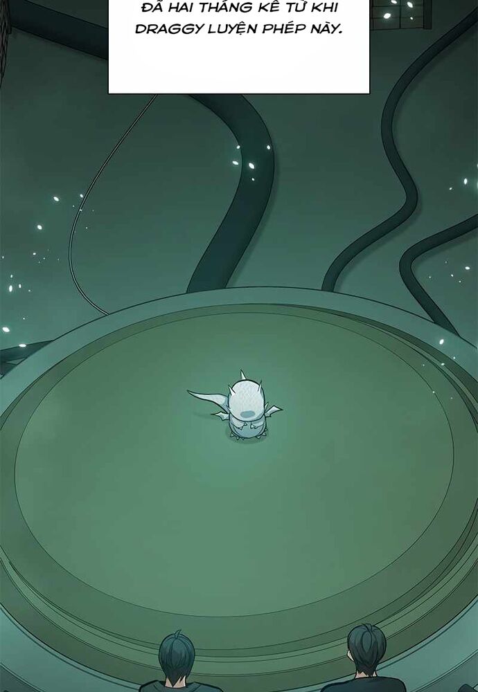 Hầm Ngục Hướng Dẫn Cấp Địa Ngục Chapter 106 - Trang 2