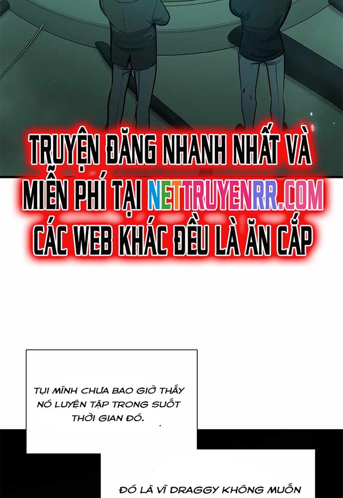 Hầm Ngục Hướng Dẫn Cấp Địa Ngục Chapter 106 - Trang 2