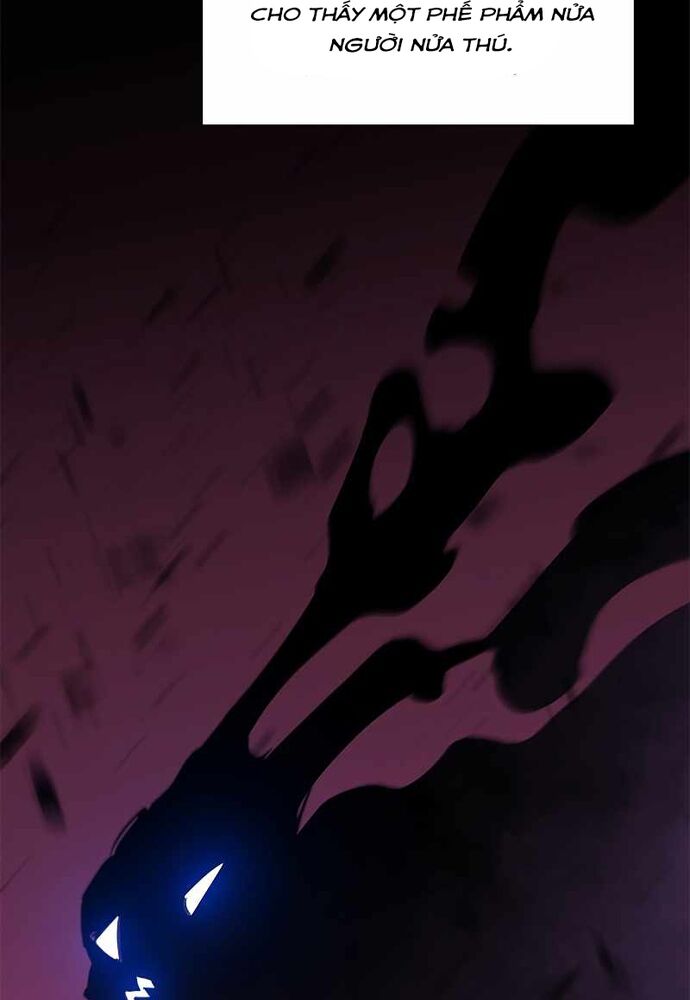 Hầm Ngục Hướng Dẫn Cấp Địa Ngục Chapter 106 - Trang 2