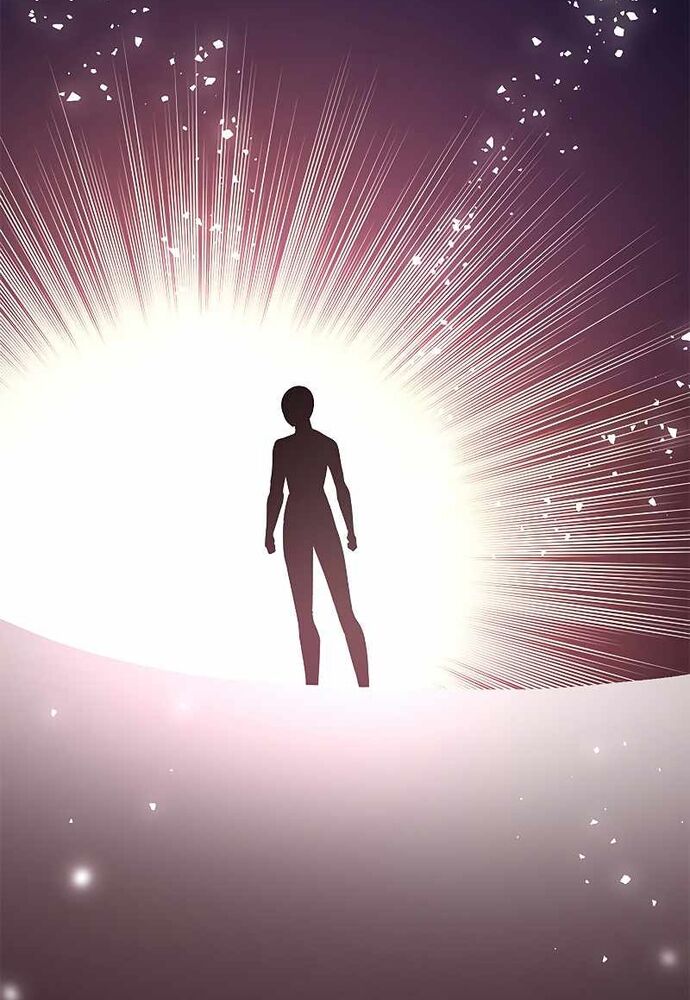 Hầm Ngục Hướng Dẫn Cấp Địa Ngục Chapter 106 - Trang 2