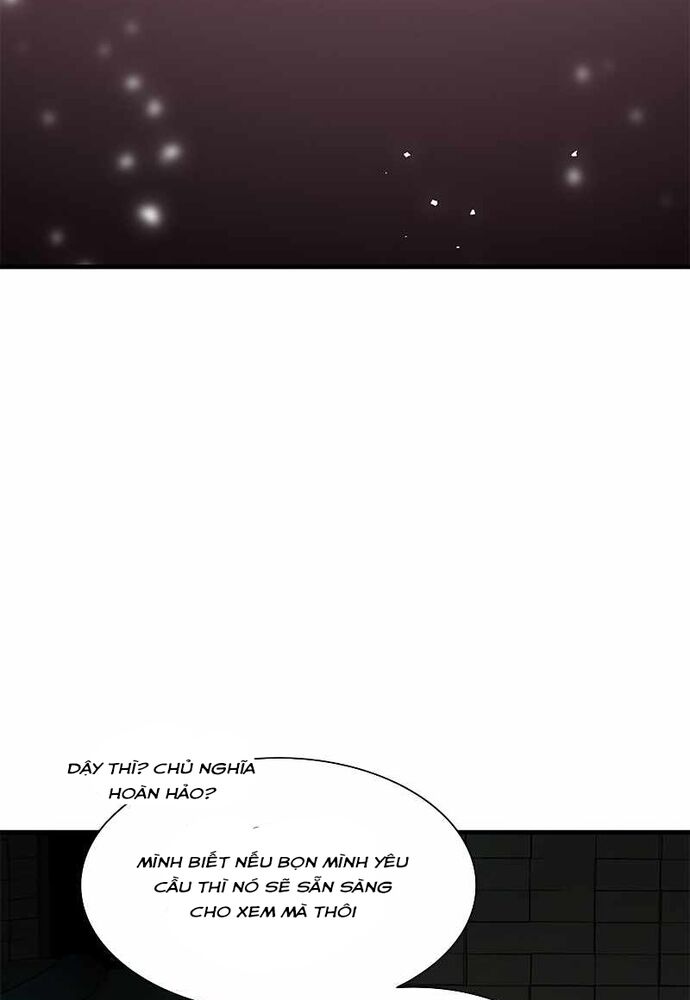 Hầm Ngục Hướng Dẫn Cấp Địa Ngục Chapter 106 - Trang 2