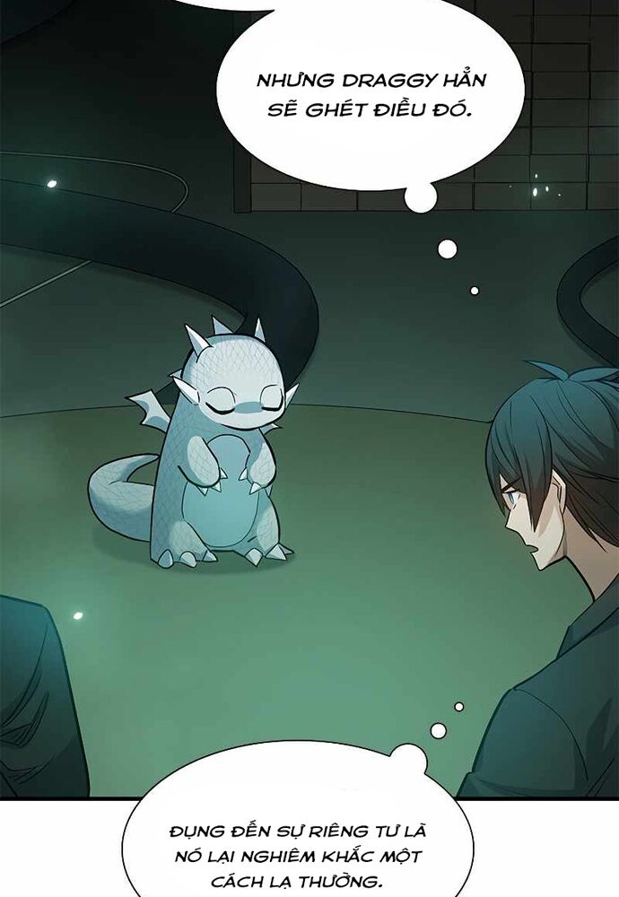 Hầm Ngục Hướng Dẫn Cấp Địa Ngục Chapter 106 - Trang 2