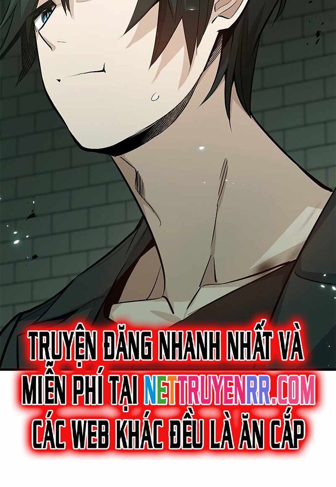 Hầm Ngục Hướng Dẫn Cấp Địa Ngục Chapter 106 - Trang 2