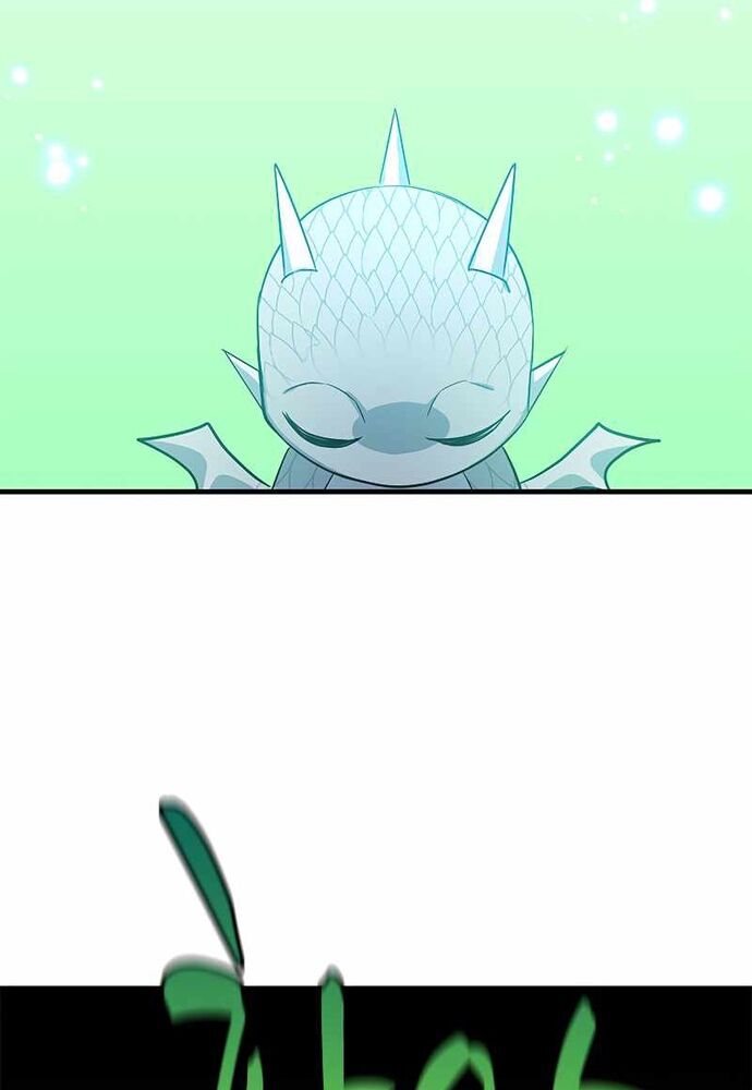 Hầm Ngục Hướng Dẫn Cấp Địa Ngục Chapter 106 - Trang 2