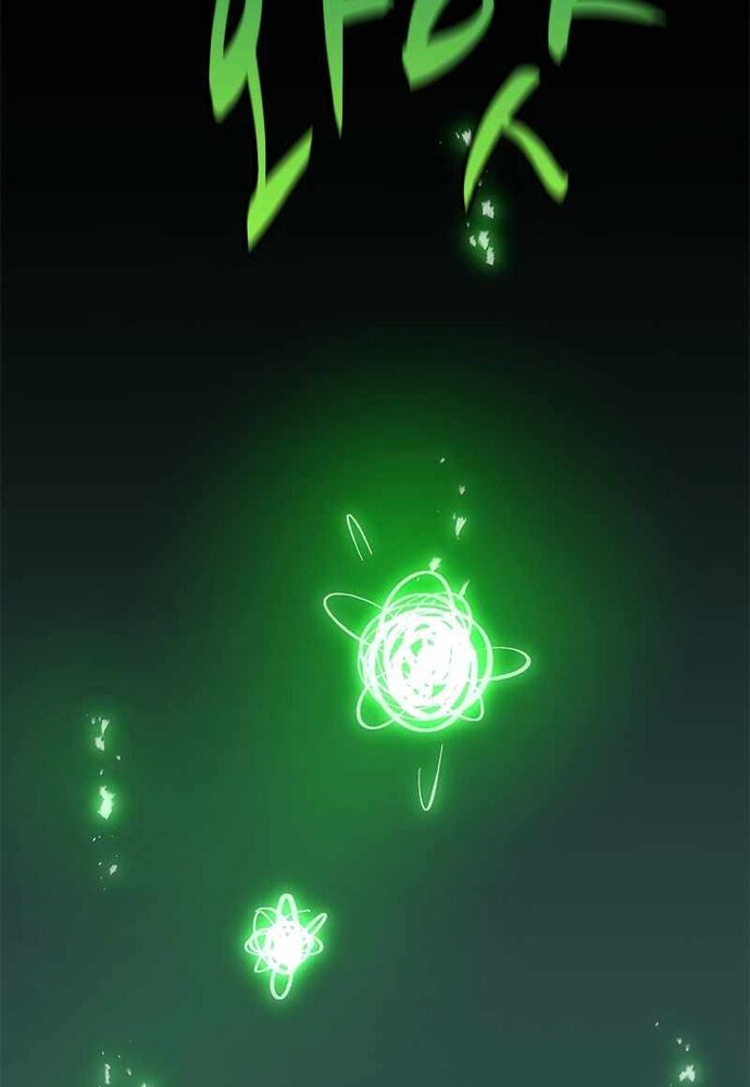 Hầm Ngục Hướng Dẫn Cấp Địa Ngục Chapter 106 - Trang 2