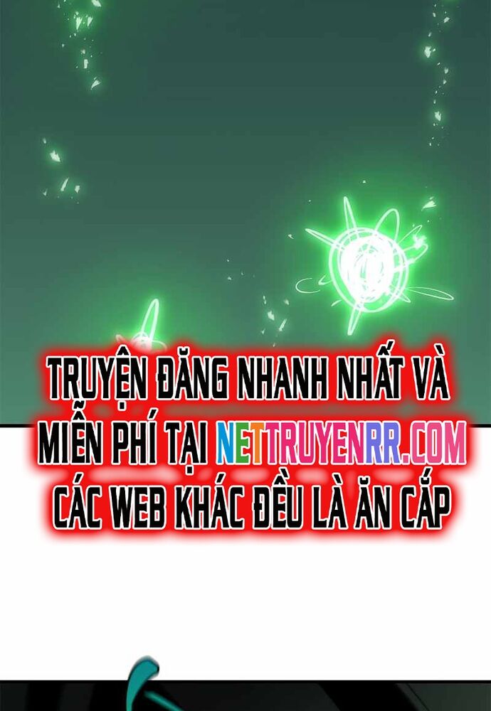 Hầm Ngục Hướng Dẫn Cấp Địa Ngục Chapter 106 - Trang 2