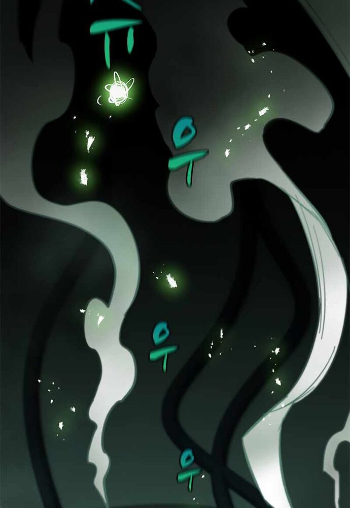 Hầm Ngục Hướng Dẫn Cấp Địa Ngục Chapter 106 - Trang 2