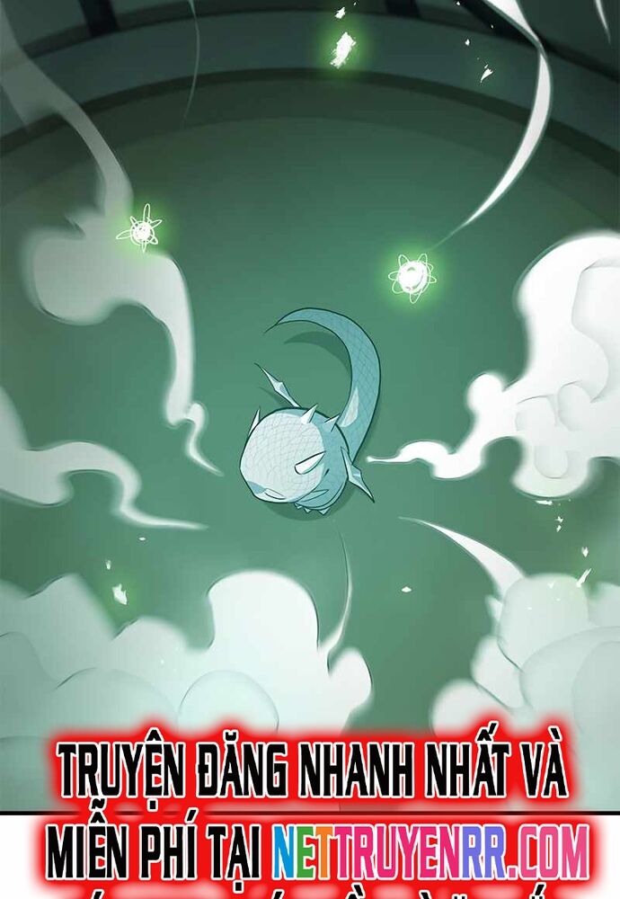 Hầm Ngục Hướng Dẫn Cấp Địa Ngục Chapter 106 - Trang 2