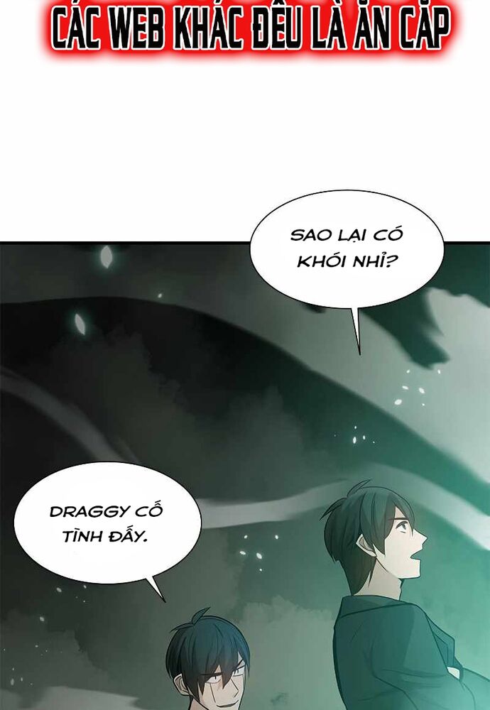 Hầm Ngục Hướng Dẫn Cấp Địa Ngục Chapter 106 - Trang 2