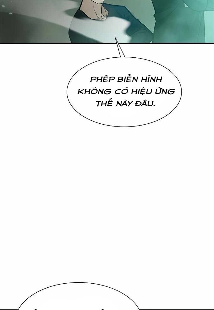 Hầm Ngục Hướng Dẫn Cấp Địa Ngục Chapter 106 - Trang 2