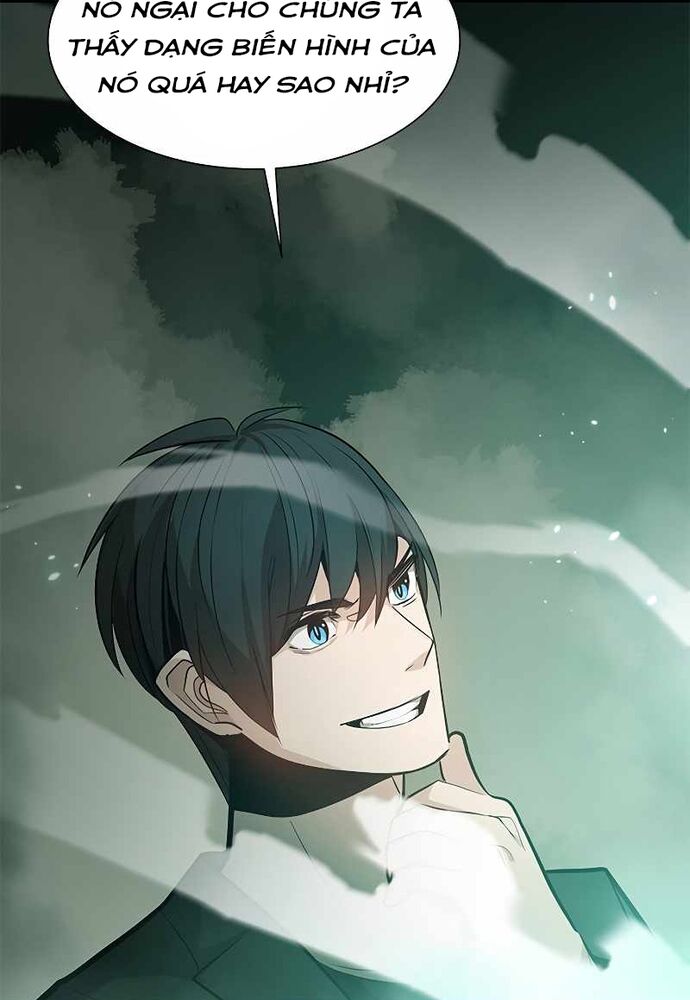 Hầm Ngục Hướng Dẫn Cấp Địa Ngục Chapter 106 - Trang 2