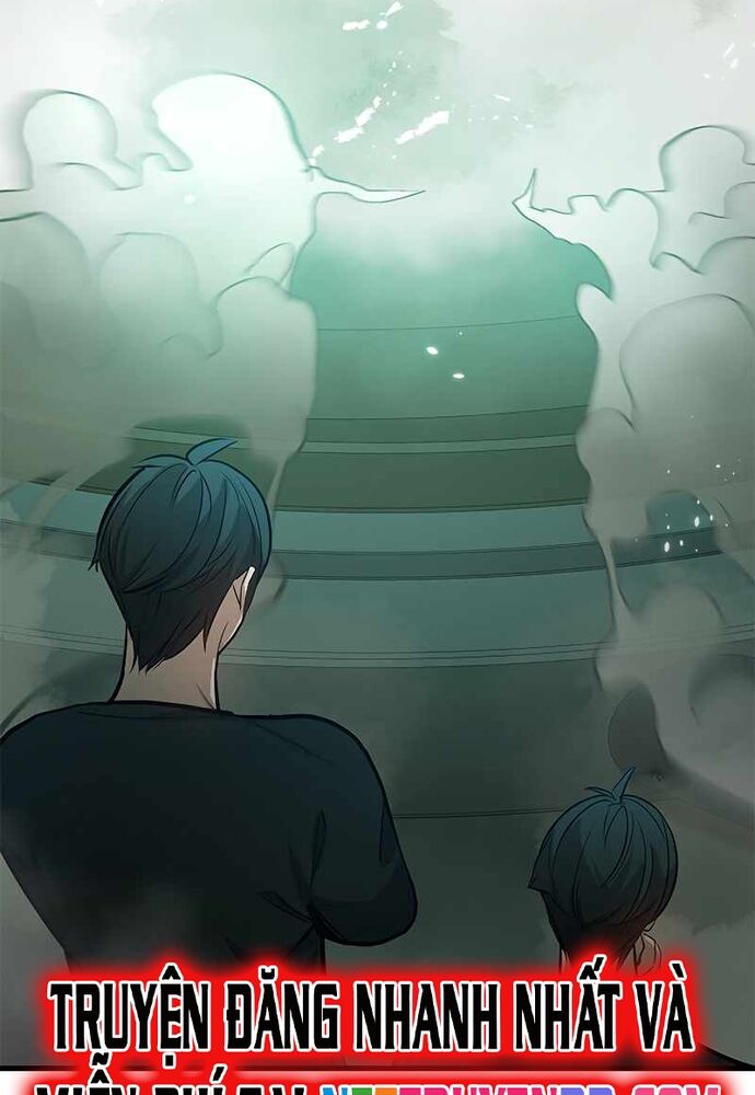 Hầm Ngục Hướng Dẫn Cấp Địa Ngục Chapter 106 - Trang 2