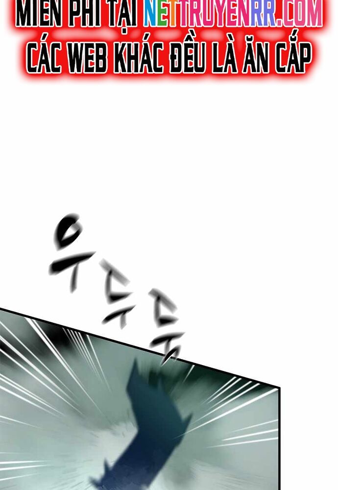 Hầm Ngục Hướng Dẫn Cấp Địa Ngục Chapter 106 - Trang 2