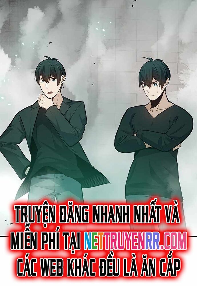 Hầm Ngục Hướng Dẫn Cấp Địa Ngục Chapter 106 - Trang 2