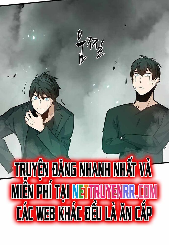 Hầm Ngục Hướng Dẫn Cấp Địa Ngục Chapter 106 - Trang 2