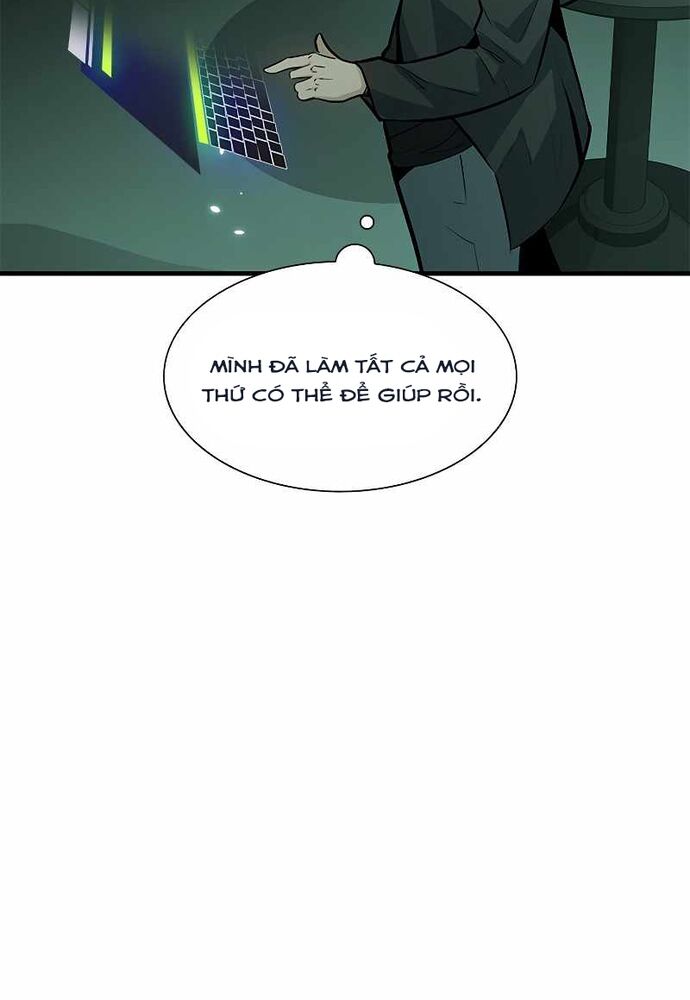 Hầm Ngục Hướng Dẫn Cấp Địa Ngục Chapter 106 - Trang 2