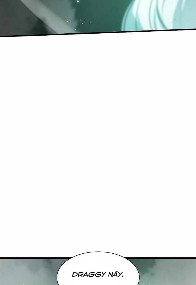 Hầm Ngục Hướng Dẫn Cấp Địa Ngục Chapter 106 - Trang 2