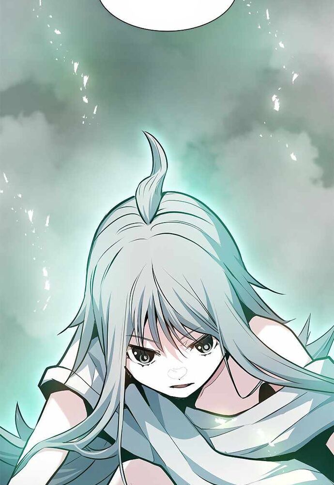 Hầm Ngục Hướng Dẫn Cấp Địa Ngục Chapter 106 - Trang 2