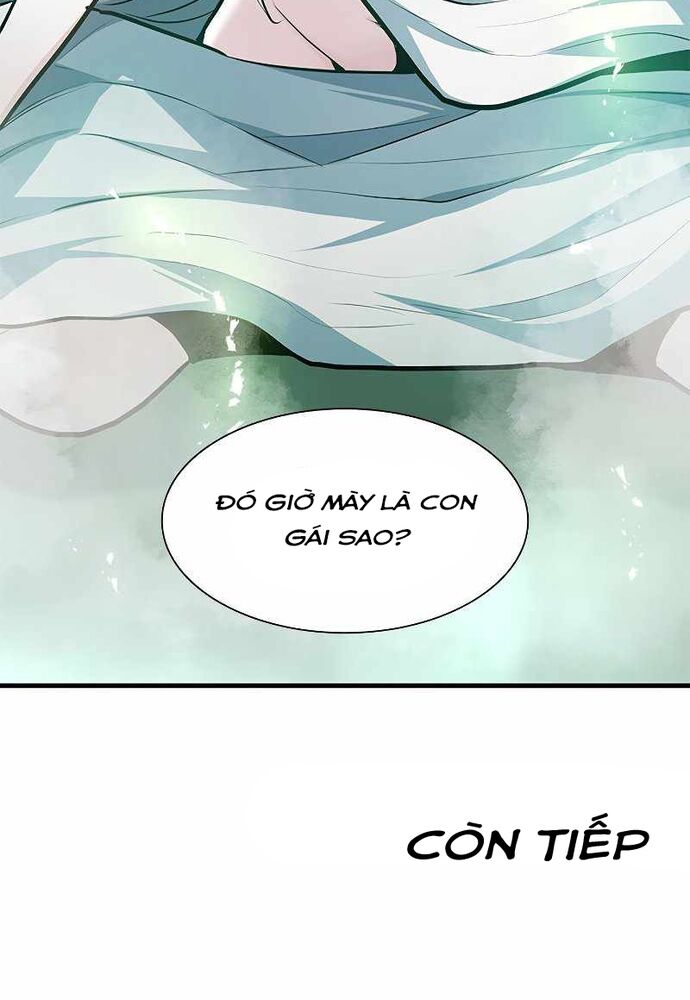 Hầm Ngục Hướng Dẫn Cấp Địa Ngục Chapter 106 - Trang 2