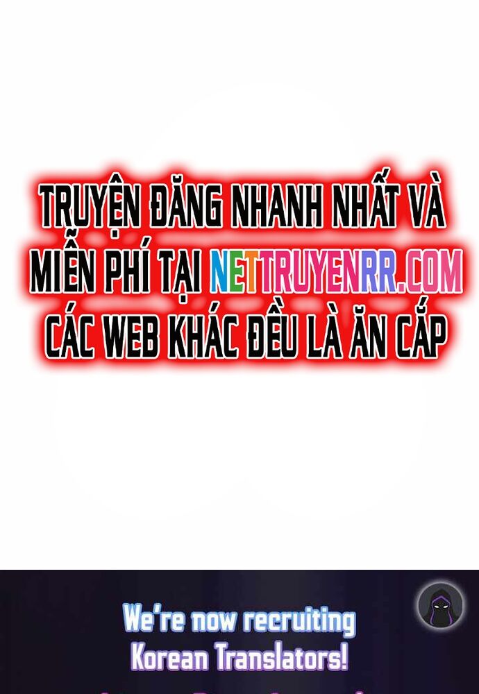 Hầm Ngục Hướng Dẫn Cấp Địa Ngục Chapter 106 - Trang 2