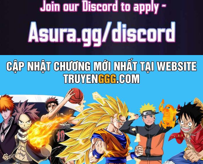 Hầm Ngục Hướng Dẫn Cấp Địa Ngục Chapter 106 - Trang 2